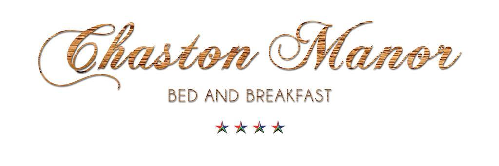 Chaston Manor Hotell Kapstaden Exteriör bild